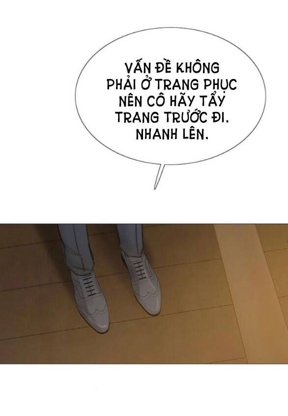 đọc truyện Serena Chương 28.1 ảnh 5 tại Thiên Thai Truyện
