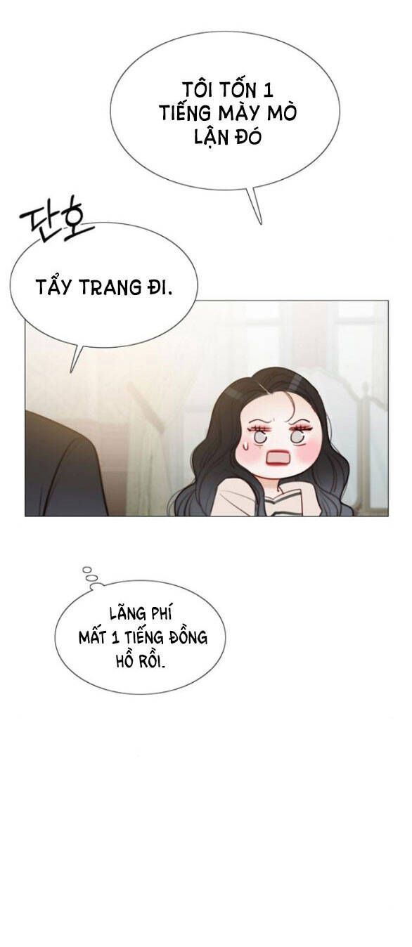 đọc truyện Serena Chương 28.1 ảnh 6 tại Thiên Thai Truyện