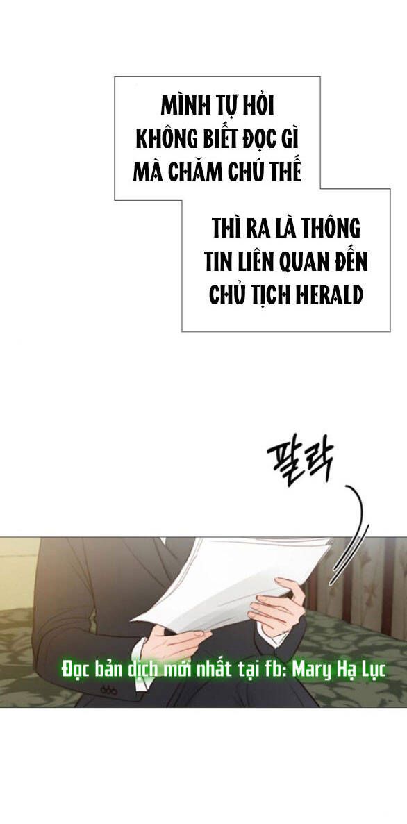 đọc truyện Serena Chương 28.1 ảnh 9 tại Thiên Thai Truyện