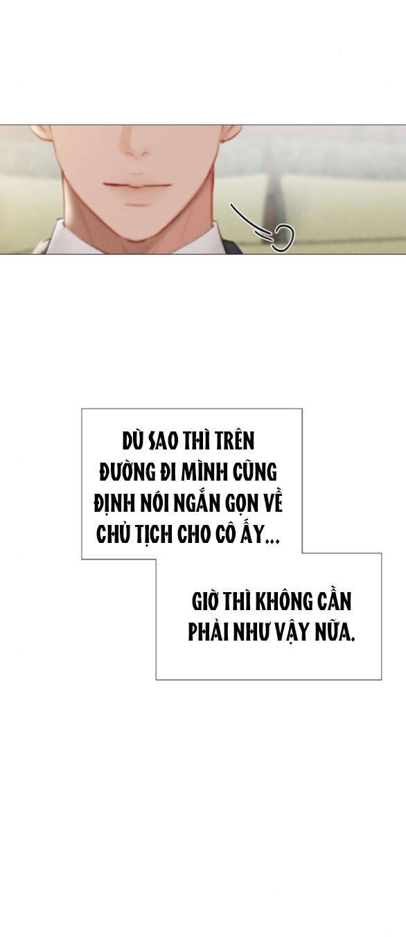 đọc truyện Serena Chương 28.1 ảnh 10 tại Thiên Thai Truyện