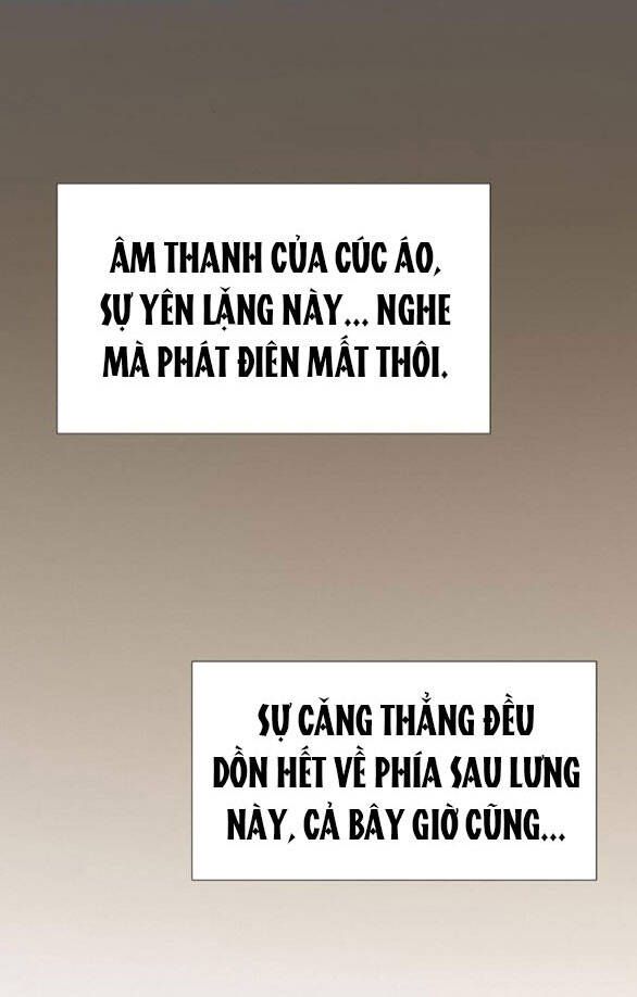 đọc truyện Serena Chương 28.2 ảnh 2 tại Thiên Thai Truyện