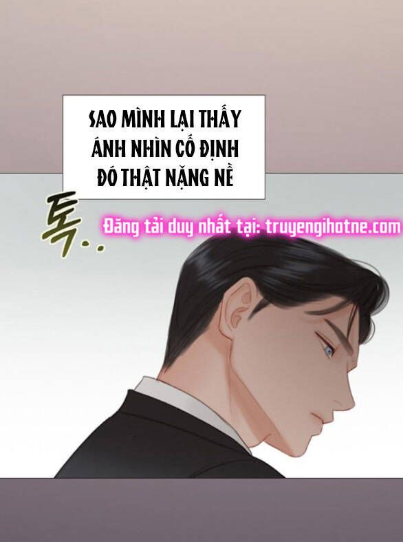 đọc truyện Serena Chương 28.2 ảnh 12 tại Thiên Thai Truyện