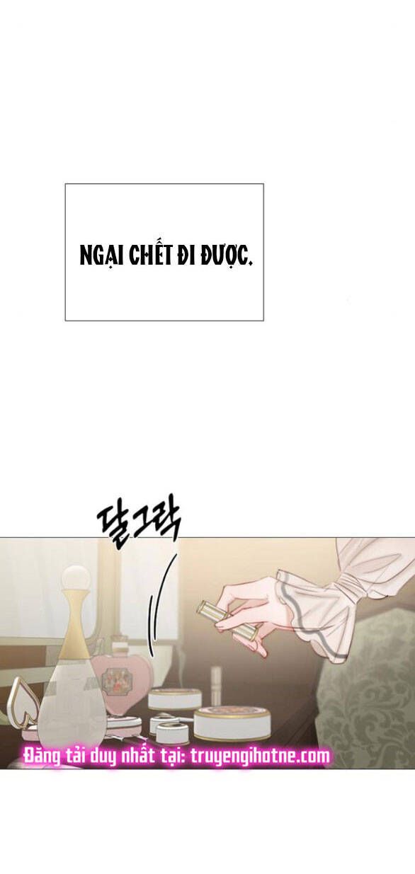 đọc truyện Serena Chương 28.2 ảnh 16 tại Thiên Thai Truyện
