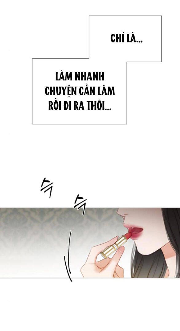 đọc truyện Serena Chương 28.2 ảnh 17 tại Thiên Thai Truyện