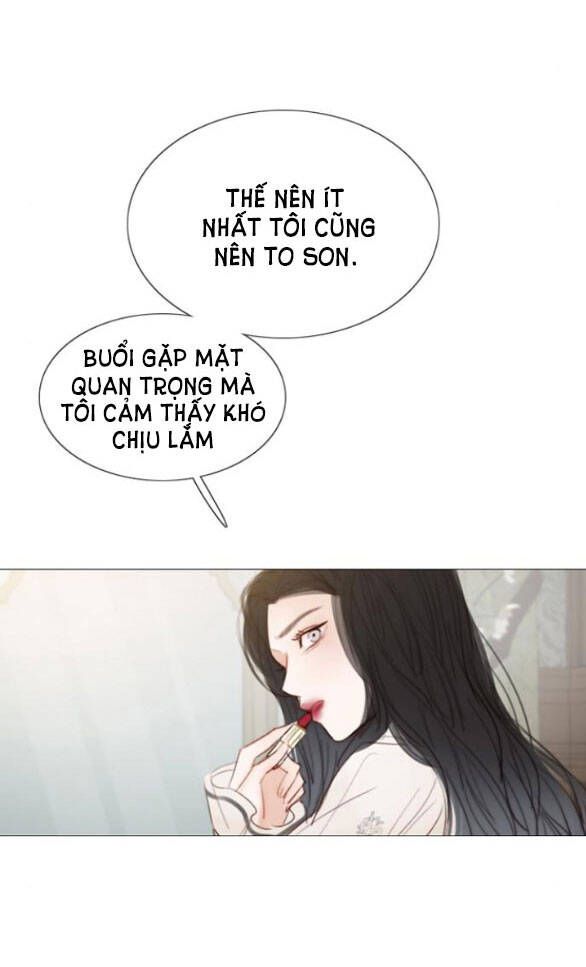 đọc truyện Serena Chương 28.2 ảnh 20 tại Thiên Thai Truyện