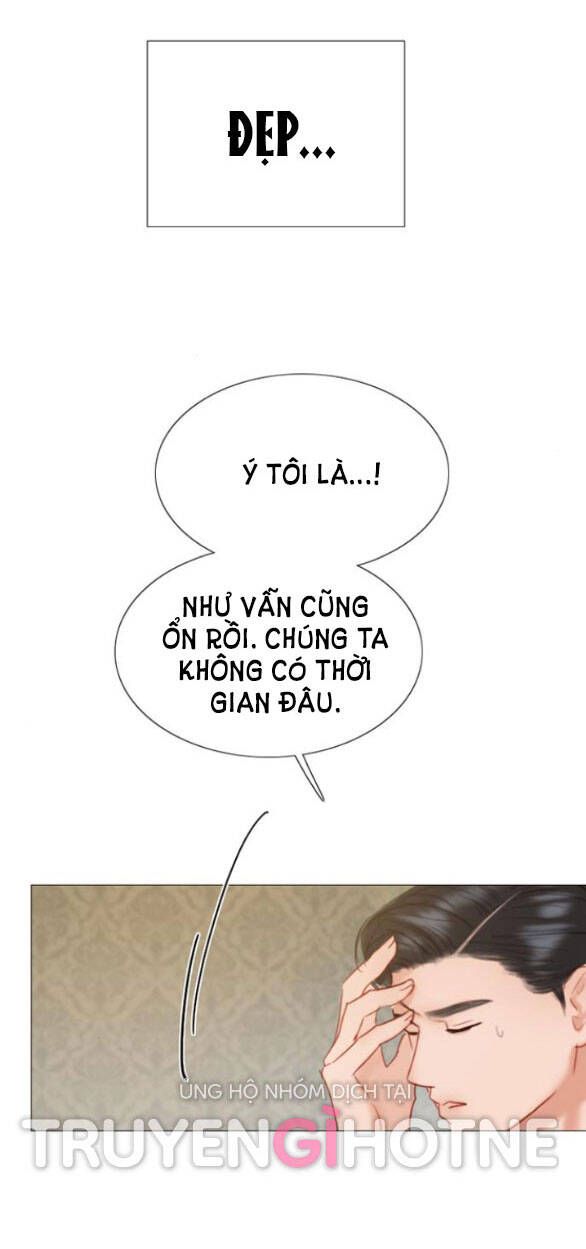 đọc truyện Serena Chương 28.2 ảnh 23 tại Thiên Thai Truyện