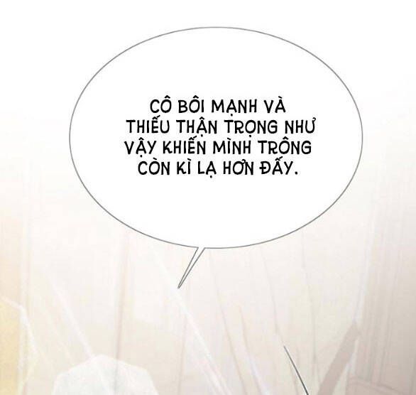 đọc truyện Serena Chương 28.2 ảnh 27 tại Thiên Thai Truyện