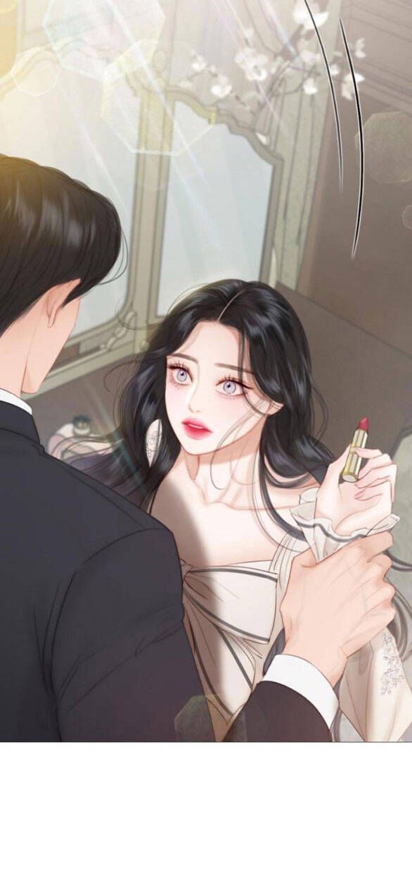 đọc truyện Serena Chương 28.2 ảnh 28 tại Thiên Thai Truyện