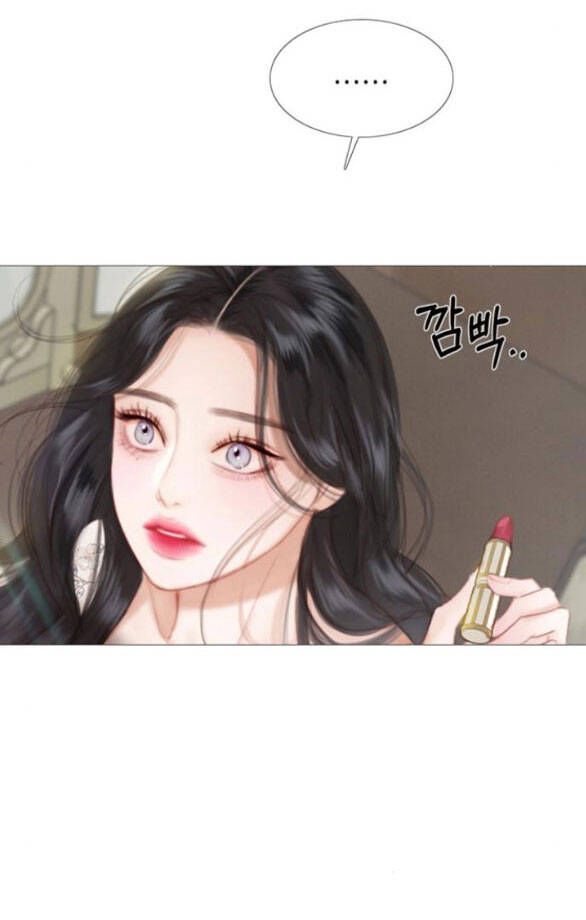 đọc truyện Serena Chương 28.2 ảnh 29 tại Thiên Thai Truyện