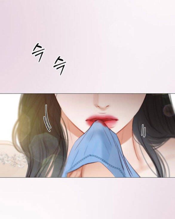 đọc truyện Serena Chương 28.2 ảnh 33 tại Thiên Thai Truyện