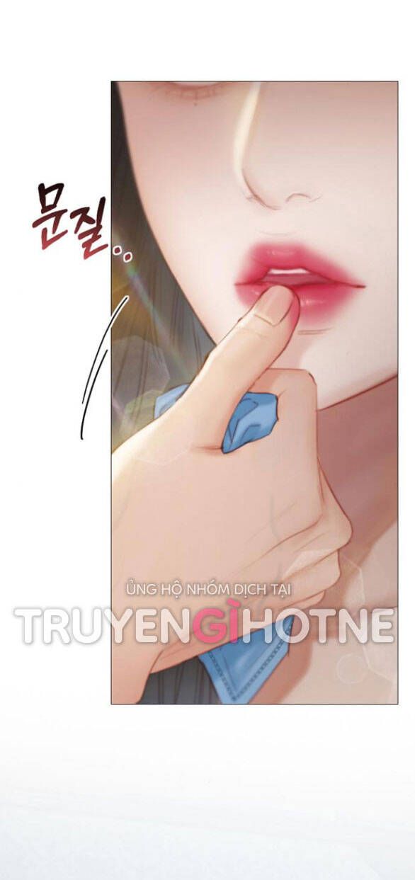 đọc truyện Serena Chương 28.2 ảnh 37 tại Thiên Thai Truyện