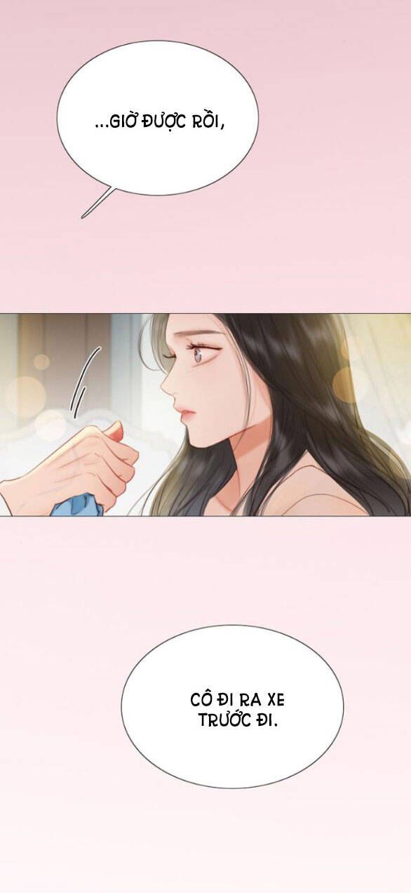 đọc truyện Serena Chương 28.2 ảnh 39 tại Thiên Thai Truyện