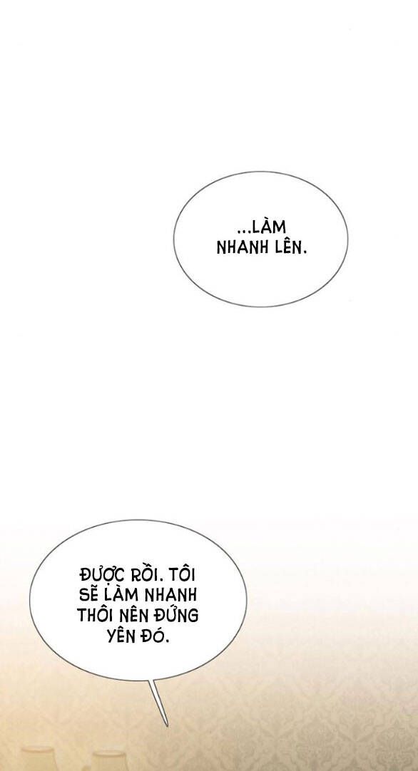 đọc truyện Serena Chương 28.2 ảnh 7 tại Thiên Thai Truyện