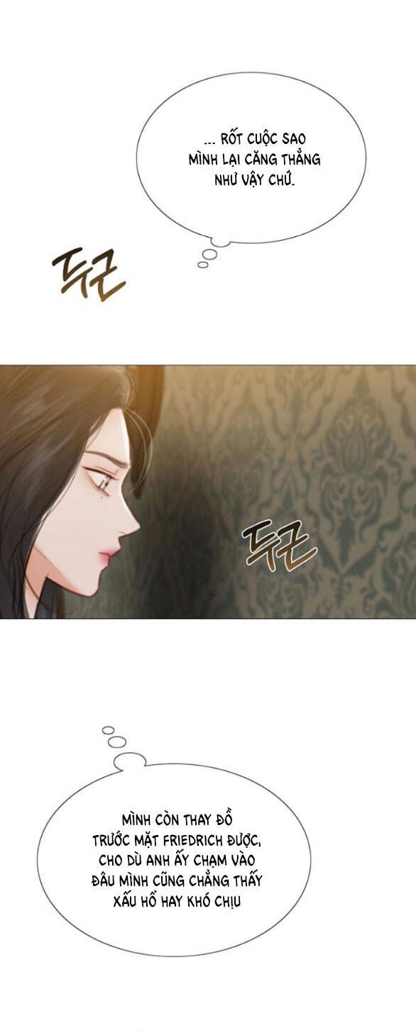 đọc truyện Serena Chương 28.2 ảnh 9 tại Thiên Thai Truyện