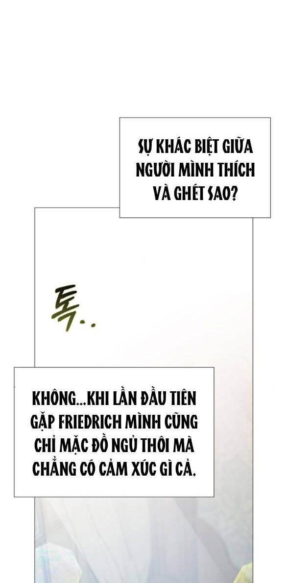 đọc truyện Serena Chương 28.2 ảnh 10 tại Thiên Thai Truyện
