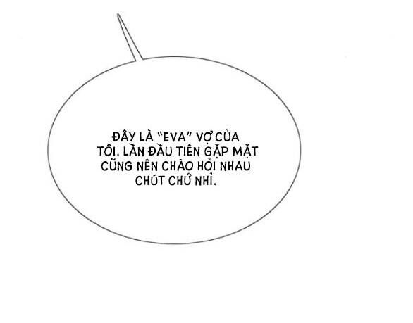 đọc truyện Serena Chương 29.1 ảnh 13 tại Thiên Thai Truyện