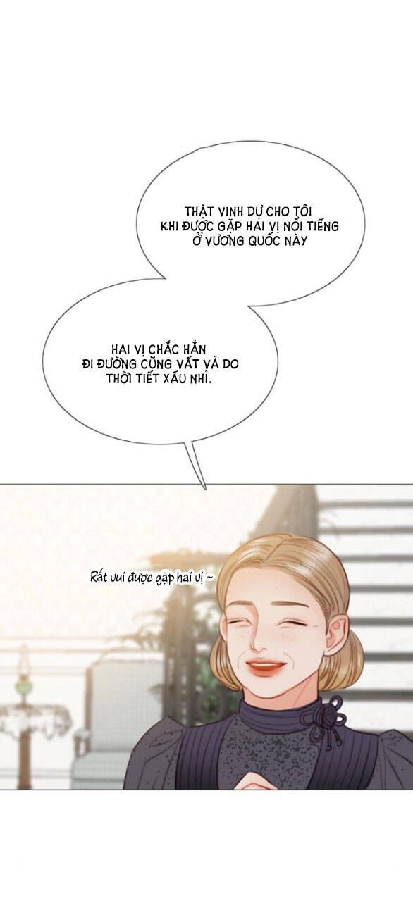 đọc truyện Serena Chương 29.1 ảnh 14 tại Thiên Thai Truyện