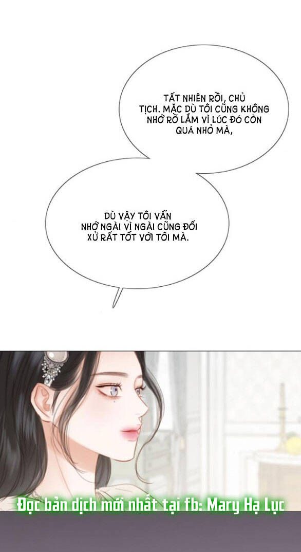 đọc truyện Serena Chương 29.1 ảnh 18 tại Thiên Thai Truyện