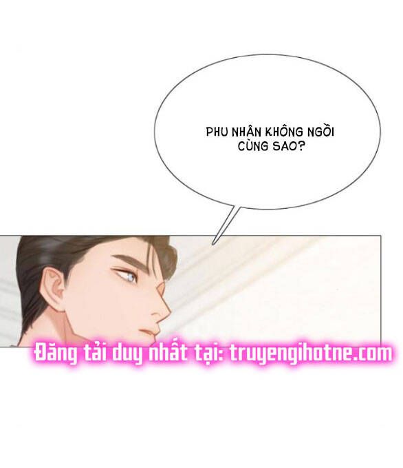 đọc truyện Serena Chương 29.1 ảnh 26 tại Thiên Thai Truyện