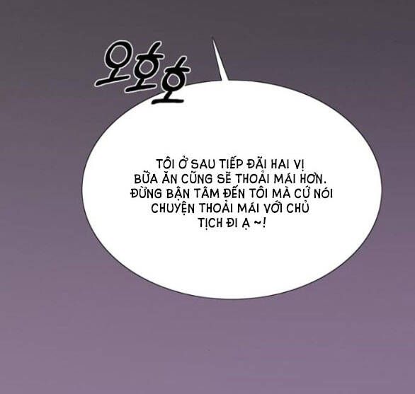 đọc truyện Serena Chương 29.1 ảnh 28 tại Thiên Thai Truyện