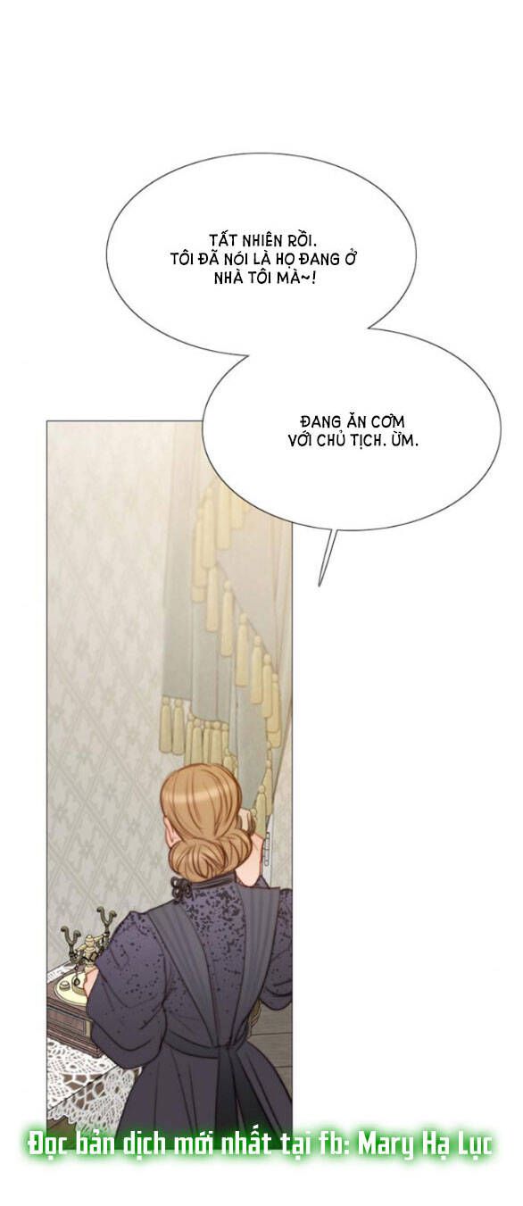 đọc truyện Serena Chương 29.1 ảnh 38 tại Thiên Thai Truyện
