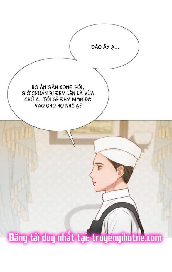 đọc truyện Serena Chương 29.1 ảnh 43 tại Thiên Thai Truyện