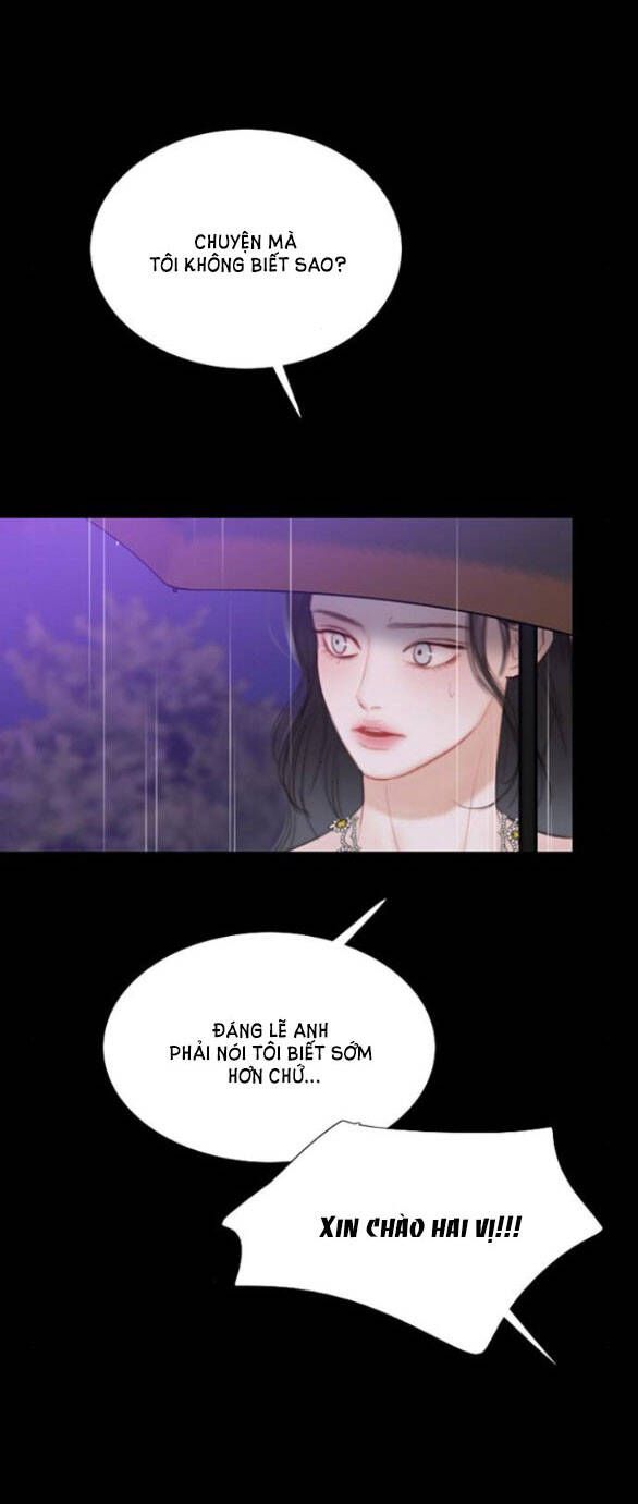 đọc truyện Serena Chương 29.1 ảnh 6 tại Thiên Thai Truyện