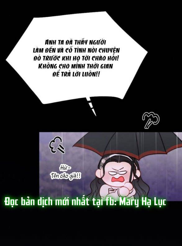 đọc truyện Serena Chương 29.1 ảnh 9 tại Thiên Thai Truyện