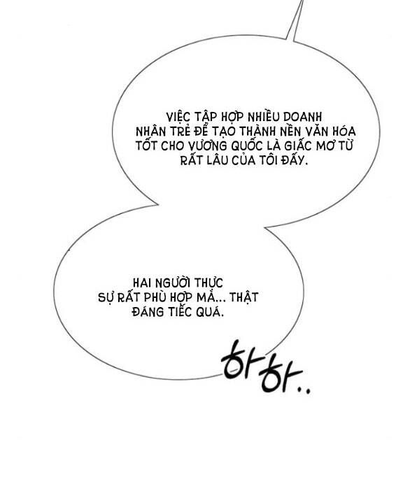 đọc truyện Serena Chương 29.2 ảnh 11 tại Giả Dược