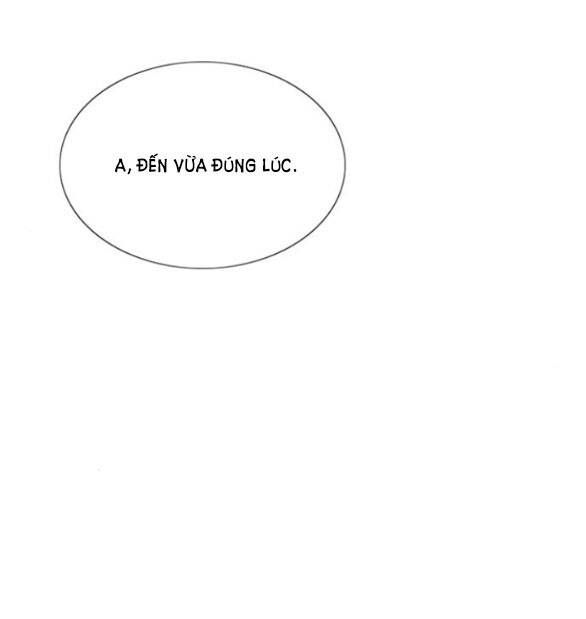 đọc truyện Serena Chương 29.2 ảnh 28 tại Giả Dược