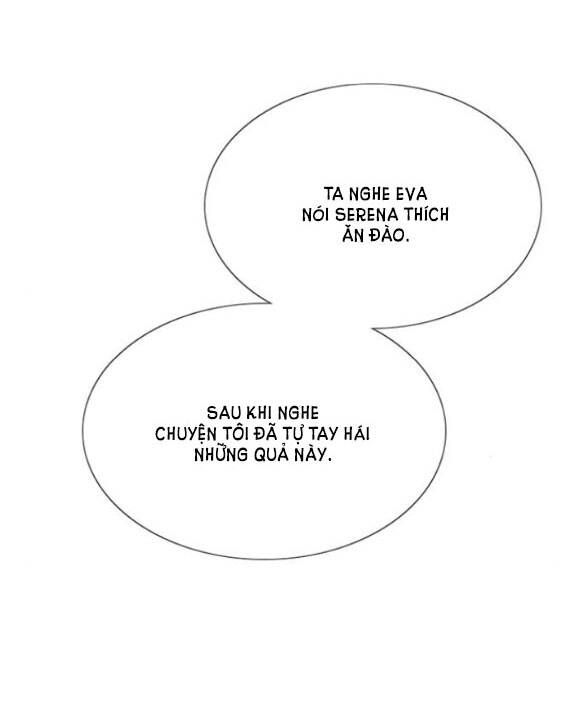 đọc truyện Serena Chương 29.2 ảnh 29 tại Giả Dược