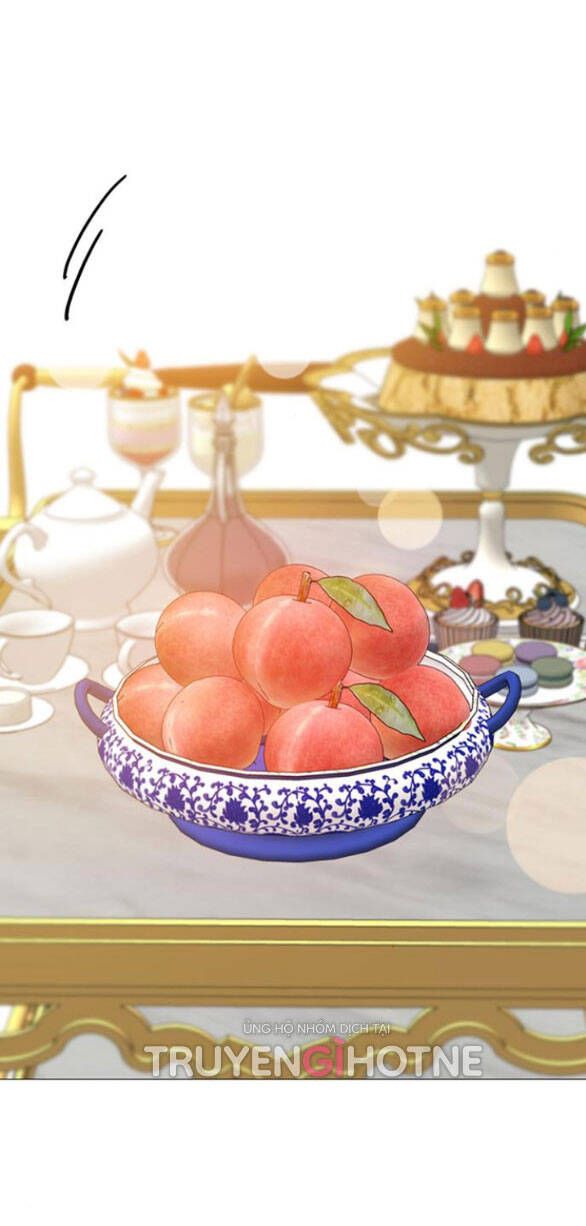 đọc truyện Serena Chương 29.2 ảnh 30 tại Giả Dược