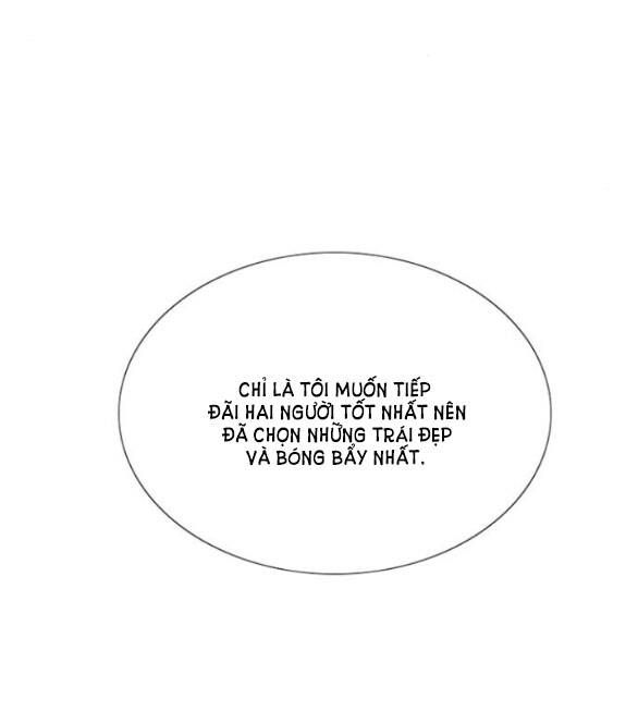 đọc truyện Serena Chương 29.2 ảnh 36 tại Giả Dược