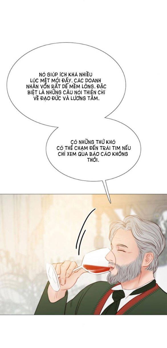 đọc truyện Serena Chương 29.2 ảnh 5 tại Giả Dược