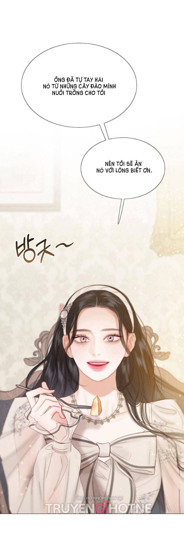 đọc truyện Serena Chương 29.2 ảnh 44 tại Giả Dược