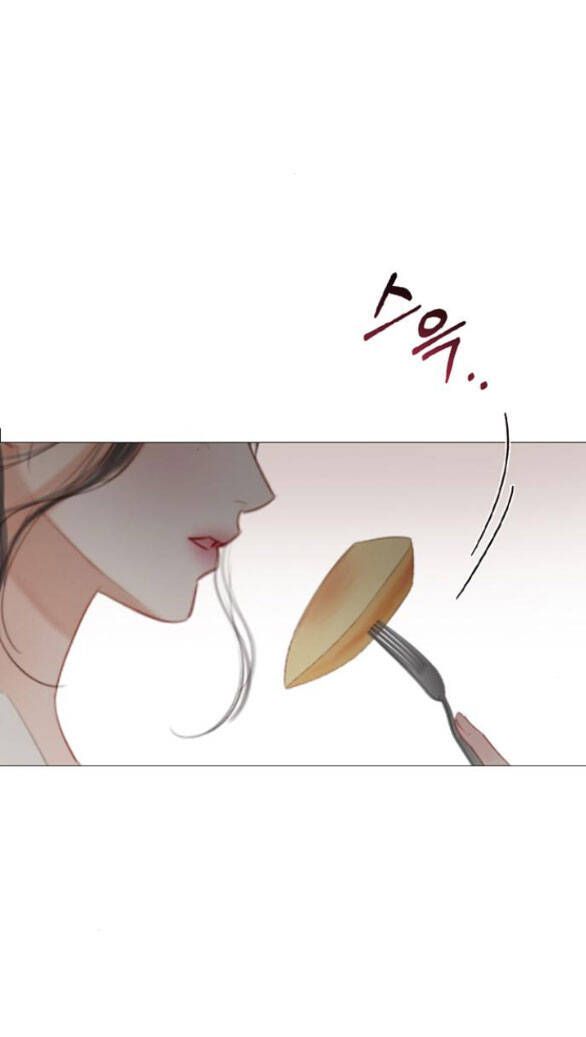 đọc truyện Serena Chương 29.2 ảnh 45 tại Giả Dược
