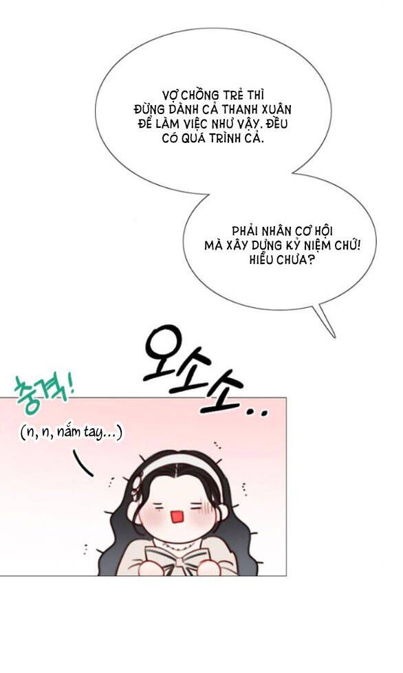 đọc truyện Serena Chương 29.2 ảnh 7 tại Giả Dược