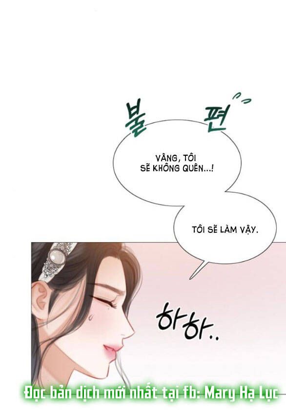 đọc truyện Serena Chương 29.2 ảnh 8 tại Giả Dược