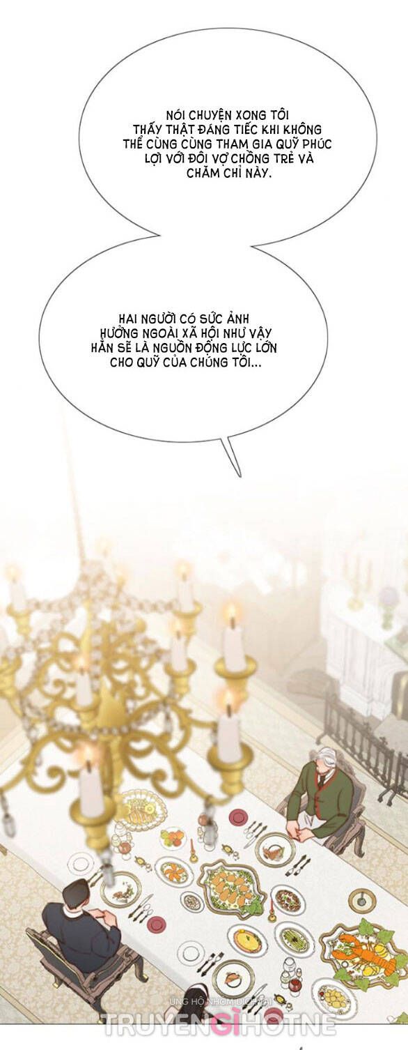 đọc truyện Serena Chương 29.2 ảnh 10 tại Giả Dược