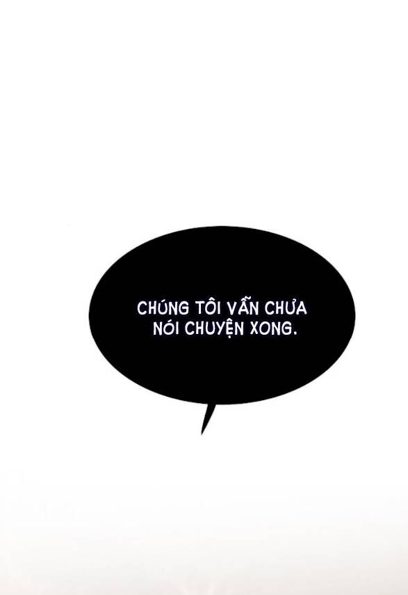 đọc truyện Serena Chương 3.1 ảnh 11 tại Thiên Thai Truyện