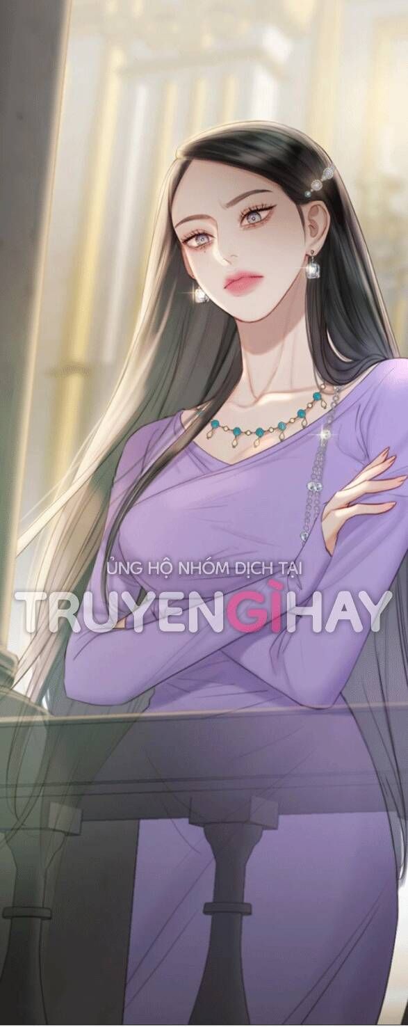 đọc truyện Serena Chương 3.1 ảnh 28 tại Thiên Thai Truyện