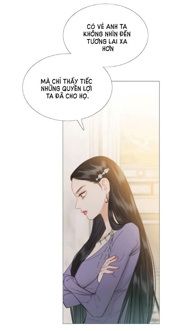đọc truyện Serena Chương 3.1 ảnh 32 tại Thiên Thai Truyện