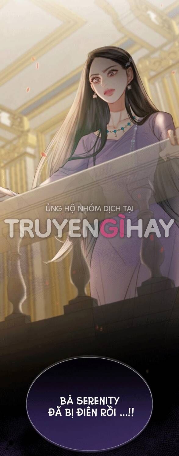 đọc truyện Serena Chương 3.2 ảnh 19 tại Giả Dược