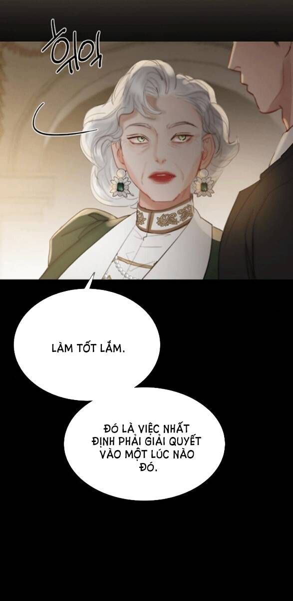đọc truyện Serena Chương 3.2 ảnh 3 tại Giả Dược