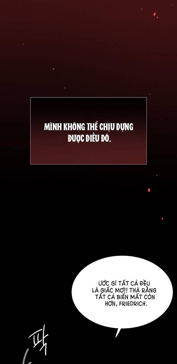đọc truyện Serena Chương 3.2 ảnh 36 tại Giả Dược