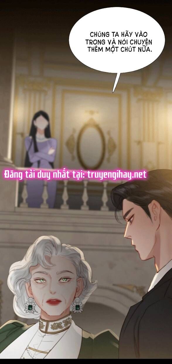 đọc truyện Serena Chương 3.2 ảnh 5 tại Giả Dược
