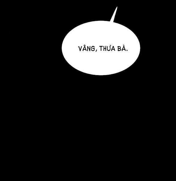 đọc truyện Serena Chương 3.2 ảnh 6 tại Giả Dược