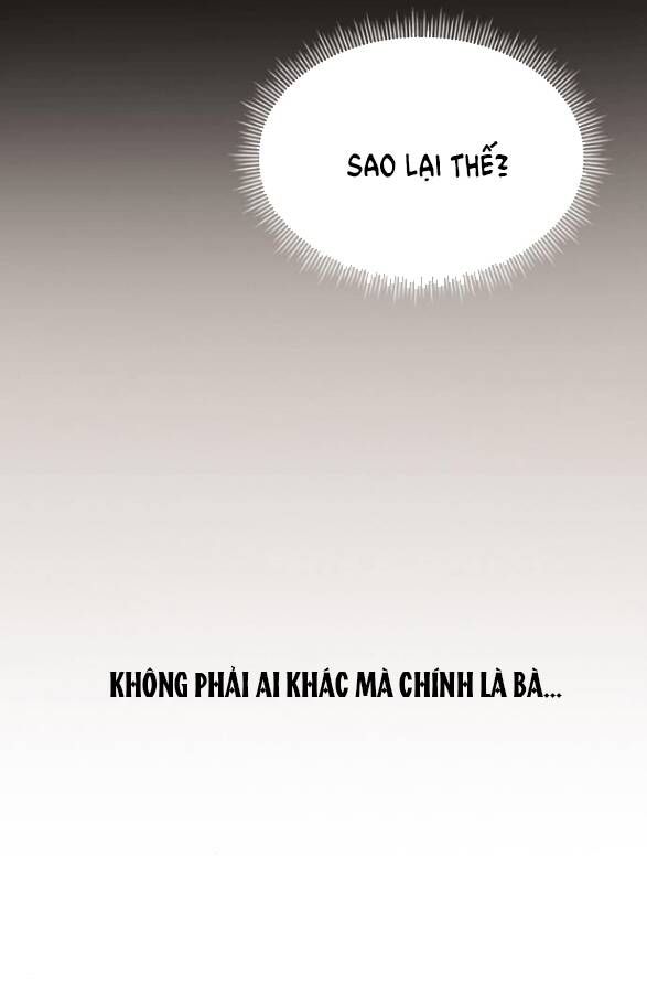 đọc truyện Serena Chương 3.2 ảnh 8 tại Giả Dược