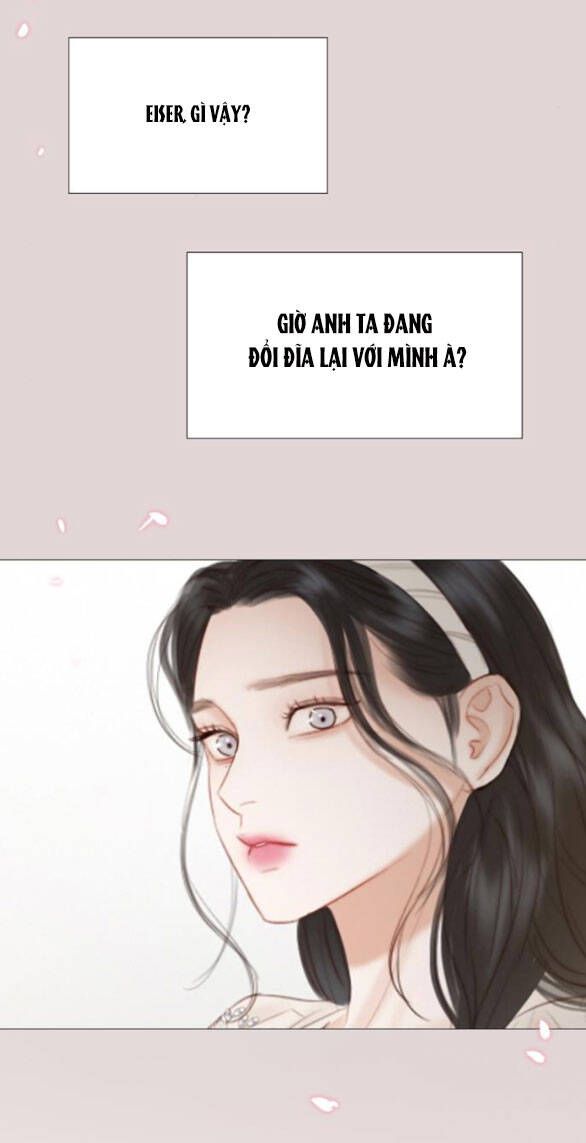 đọc truyện Serena Chương 30.1 ảnh 13 tại Thiên Thai Truyện