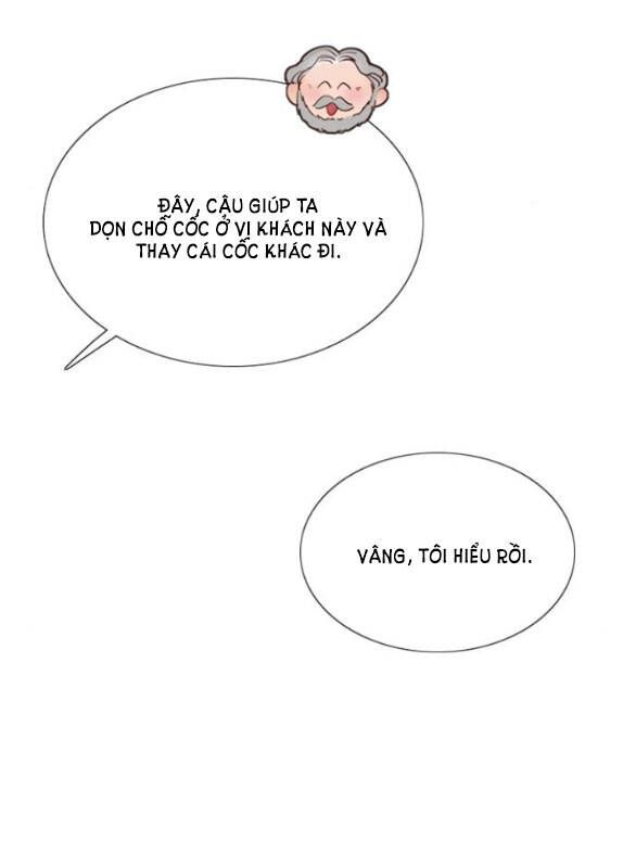 đọc truyện Serena Chương 30.1 ảnh 17 tại Thiên Thai Truyện